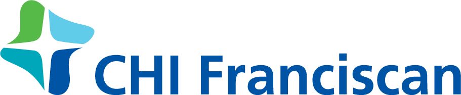 CHI Franciscan logo