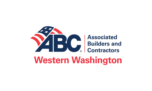 ABC Western WA logo
