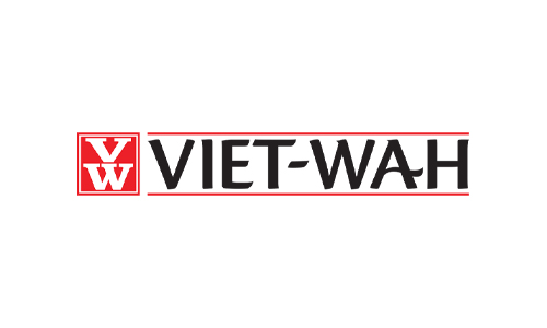Viet-Wah logo