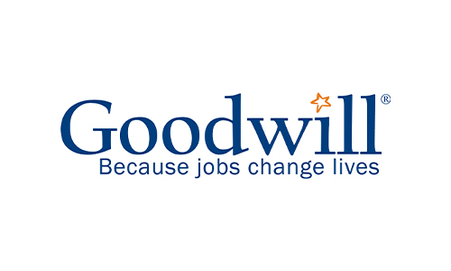 Goodwill Seattle logo